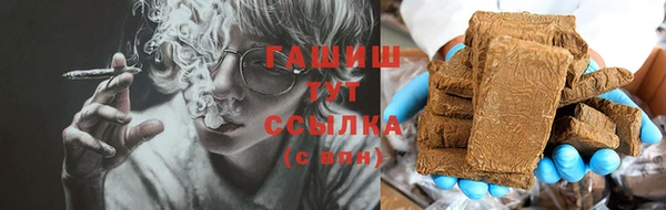 прущие грибы Мегион