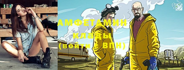 прущие грибы Мегион