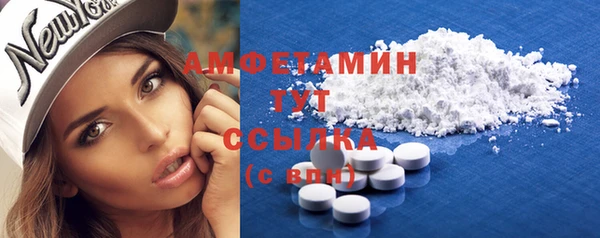 прущие грибы Мегион