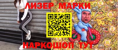 прущая мука Жуковский