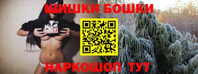 прущая мука Жуковский