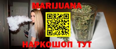 прущая мука Жуковский