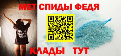 прущая мука Жуковский