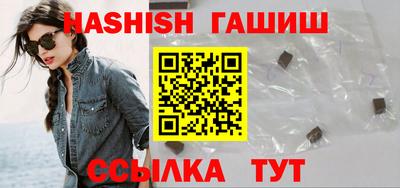 прущая мука Жуковский