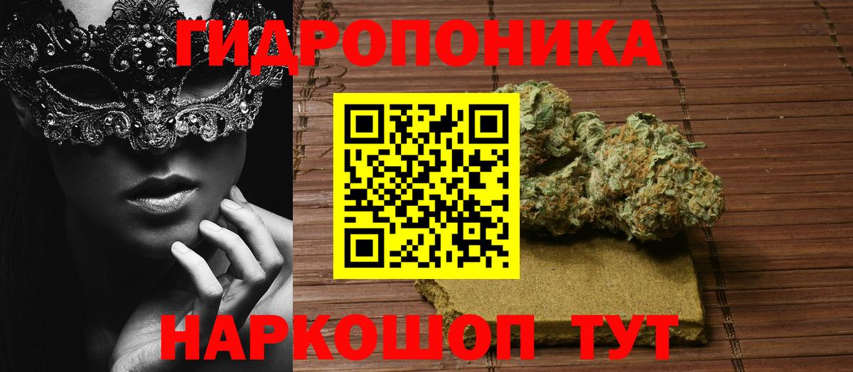 МАРИХУАНА ГИДРОПОН  Вход с VPN  Орск  МАРИХУАНА SATIVA & INDICA  МАРИХУАНА SATIVA & INDICA 
